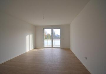 Wohnung Bad Salzdetfurth - 1 Zimmer, 35 m&sup2;, 495&euro; | Angebot:25348883