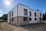 Etagenwohnung Hildesheim Oststadt/Stadtfeld - 4 Zimmer, 106 m&sup2;, 1.437&euro; | Angebot:27565389