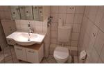 Hochparterre Hannover Ahlem-Badenstedt-Davenstedt - 3 Zimmer, 85 m&sup2;, 960&euro; | Angebot:27549326