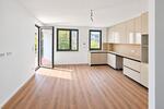Etagenwohnung Lehrte - 3 Zimmer, 72 m&sup2;, 980&euro; | Angebot:27615130