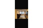 Etagenwohnung Hannover Linden-Limmer - 3 Zimmer, 70 m&sup2;, 820&euro; | Angebot:27554444
