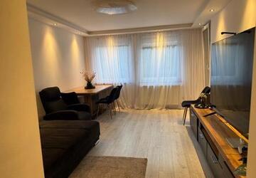 Wohnung Hannover Linden-Limmer - 3 Zimmer, 70 m&sup2;, 820&euro; | Angebot:27554444