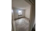 Erdgeschoßwohnung Wennigsen (Deister) - 4 Zimmer, 85 m&sup2;, 1.300&euro; | Angebot:27614041