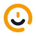 Onlinemarkt Logo