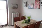 Etagenwohnung Giesen - 3 Zimmer, 70 m&sup2;, 515&euro; | Angebot:27570104