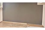 Etagenwohnung Salzgitter - 1 Zimmer, 30 m&sup2;, 450&euro; | Angebot:27583703