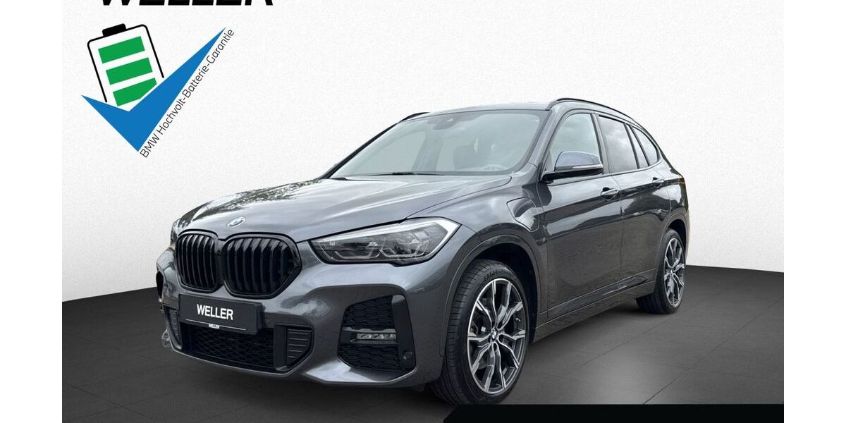 BMW X1 35.125 km 28.950 &euro; Hildesheim 31137
