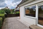 Etagenwohnung Alfeld (Leine) - 3 Zimmer, 85 m&sup2;, 640&euro; | Angebot:27589146
