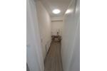 Etagenwohnung Peine - 2 Zimmer, 68 m&sup2;, 650&euro; | Angebot:27553647