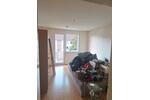 Etagenwohnung Hannover Buchholz-Kleefeld - 3 Zimmer, 65 m&sup2;, 850&euro; | Angebot:27603117