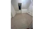 Etagenwohnung Elze - 5 Zimmer, 105 m&sup2;, 650&euro; | Angebot:27591768