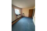 Etagenwohnung Lehrte - 3 Zimmer, 82 m&sup2;, 943&euro; | Angebot:27615157