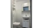 Etagenwohnung Peine Peine Kernstadt - 3 Zimmer, 115 m&sup2;, 1.300&euro; | Angebot:27543226