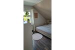 Dachgeschoßwohnung Ilsede - 2 Zimmer, 85 m&sup2;, 750&euro; | Angebot:27579648