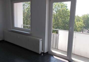 Wohnung Salzgitter Fredenberg - 3 Zimmer, 65 m&sup2;, 367&euro; | Angebot:27377027