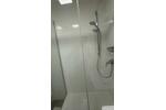 Etagenwohnung Hannover Buchholz-Kleefeld - 3 Zimmer, 86 m&sup2;, 1.400&euro; | Angebot:27592295