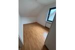 Etagenwohnung Hannover Buchholz-Kleefeld - 3 Zimmer, 65 m&sup2;, 950&euro; | Angebot:27610143