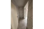 Etagenwohnung Wennigsen (Deister) - 4 Zimmer, 89 m&sup2;, 1.400&euro; | Angebot:27587358