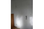 Erdgeschoßwohnung Salzhemmendorf - 2 Zimmer, 65 m&sup2;, 500&euro; | Angebot:27567460