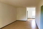 Etagenwohnung Alfeld (Leine) - 2 Zimmer, 58 m&sup2;, 480&euro; | Angebot:27578097