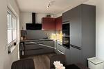 Etagenwohnung Peine Peine Kernstadt - 3 Zimmer, 90 m&sup2;, 900&euro; | Angebot:27589224