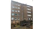 Etagenwohnung Salzgitter - 3 Zimmer, 64 m&sup2;, 575&euro; | Angebot:27608261