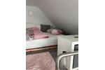 Maisonettenwohnung Hildesheim - 1 Zimmer, 35 m&sup2;, 650&euro; | Angebot:27541759