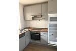 Etagenwohnung Alfeld (Leine) - 2 Zimmer, 58 m&sup2;, 480&euro; | Angebot:27578097