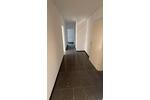 Etagenwohnung Lehrte - 3 Zimmer, 70 m&sup2;, 1.000&euro; | Angebot:27594786