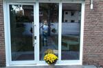 Dachgeschoßwohnung Hannover Buchholz-Kleefeld - 3 Zimmer, 59 m&sup2;, 850&euro; | Angebot:27585379