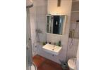 Etagenwohnung Hannover Buchholz-Kleefeld - 1 Zimmer, 18 m&sup2;, 500&euro; | Angebot:27601820