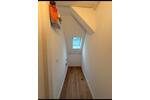 Dachgeschoßwohnung Hannover Ahlem-Badenstedt-Davenstedt - 2 Zimmer, 51 m&sup2;, 790&euro; | Angebot:27587255