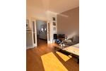 Etagenwohnung Hannover Mitte - 3 Zimmer, 85 m&sup2;, 1.300&euro; | Angebot:27539879