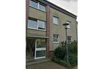 Etagenwohnung Peine Südstadt - 3 Zimmer, 78 m&sup2;, 750&euro; | Angebot:27600132