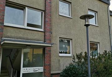 Wohnung Peine Südstadt - 3 Zimmer, 78 m&sup2;, 750&euro; | Angebot:27600132