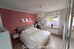 Etagenwohnung Salzgitter - 3 Zimmer, 56 m&sup2;, 400&euro; | Angebot:27614088