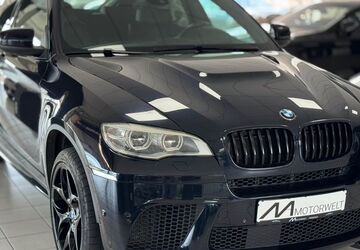 BMW X6 245.551 km 17.995 &euro; Hildesheim 31135