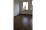 Etagenwohnung Hildesheim Itzum-Marienburg - 3 Zimmer, 86 m&sup2;, 860&euro; | Angebot:27571884