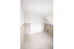 Dachgeschoßwohnung Springe - 3 Zimmer, 81 m&sup2;, 820&euro; | Angebot:27614745