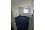 Etagenwohnung Peine - 3 Zimmer, 100 m&sup2;, 790&euro; | Angebot:27583640