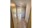 Etagenwohnung Peine Südstadt - 2 Zimmer, 56 m&sup2;, 600&euro; | Angebot:27597768