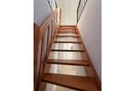 Dachgeschoßwohnung Hannover Ahlem-Badenstedt-Davenstedt - 4 Zimmer, 120 m&sup2;, 1.350&euro; | Angebot:27598641