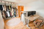 Etagenwohnung Coppenbrügge - 4 Zimmer, 112 m&sup2;, 800&euro; | Angebot:27589148