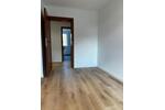 Etagenwohnung Wennigsen (Deister) - 4 Zimmer, 100 m&sup2;, 1.500&euro; | Angebot:27614617