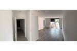 Etagenwohnung Lehrte - 2 Zimmer, 48 m&sup2;, 650&euro; | Angebot:27589177