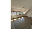 Dachgeschoßwohnung Hannover Döhren-Wülfel - 3 Zimmer, 50 m&sup2;, 780&euro; | Angebot:27535256