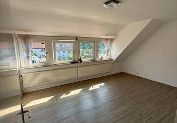 Wohnung Hannover Döhren-Wülfel - 3 Zimmer, 50 m&sup2;, 780&euro; | Angebot:27535256