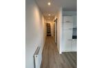 Erdgeschoßwohnung Söhlde - 2 Zimmer, 52 m&sup2;, 800&euro; | Angebot:27583602