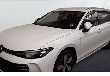 VW Passat Variant 19.699 km 31.480 &euro; Hannover 30519