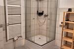 Dachgeschoßwohnung Elze - 5 Zimmer, 180 m&sup2;, 1.400&euro; | Angebot:27585380